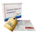 コビメクチン12（Covimectin12)