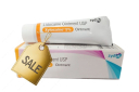 キシロカイン軟膏（Xylocaine）5%